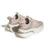Alphaboost V1 sneakers