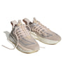 Alphaboost V1 sneakers