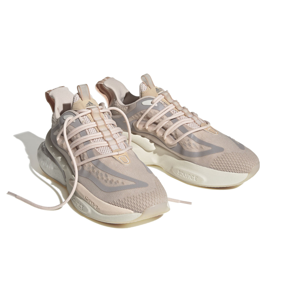 Alphaboost V1 sneakers