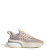 Alphaboost V1 sneakers