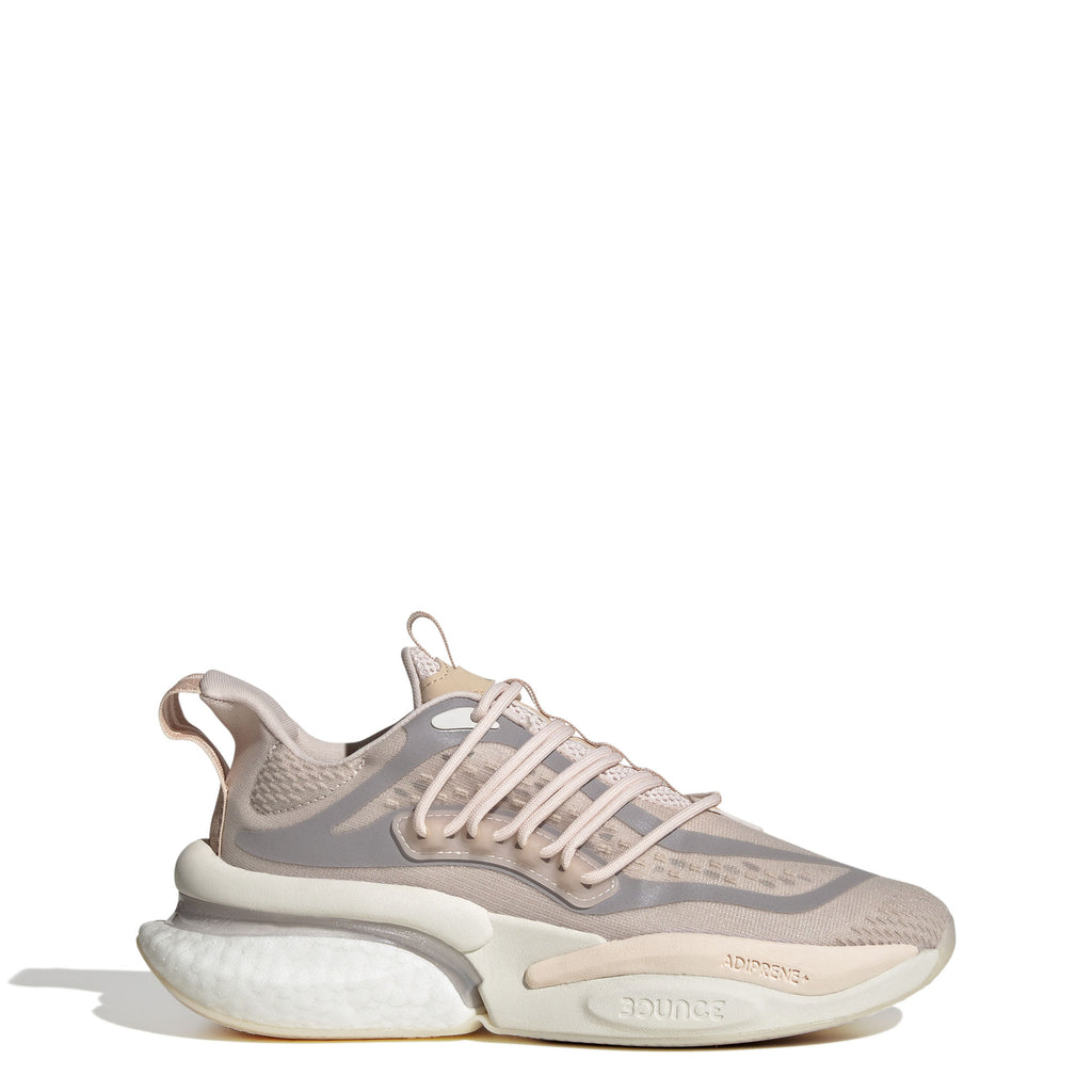 Alphaboost V1 sneakers