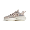 Alphaboost V1 sneakers