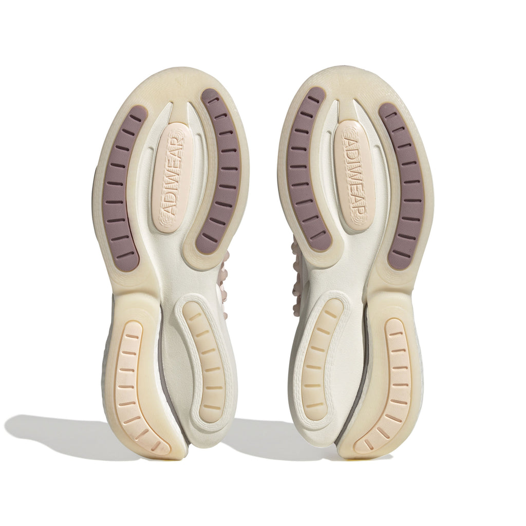 Alphaboost V1 sneakers