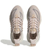 Alphaboost V1 sneakers
