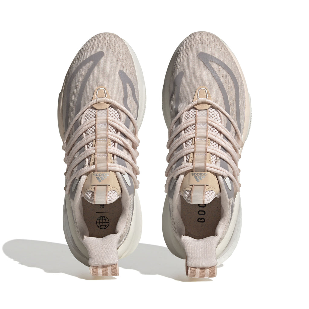 Alphaboost V1 sneakers