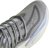 Alphaboost V1 sneakers