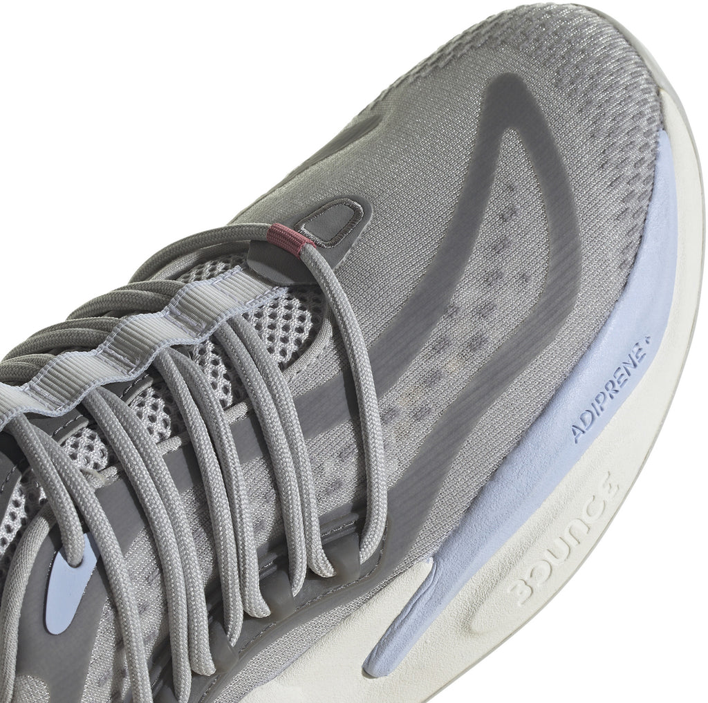 Alphaboost V1 sneakers