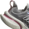 Alphaboost V1 sneakers