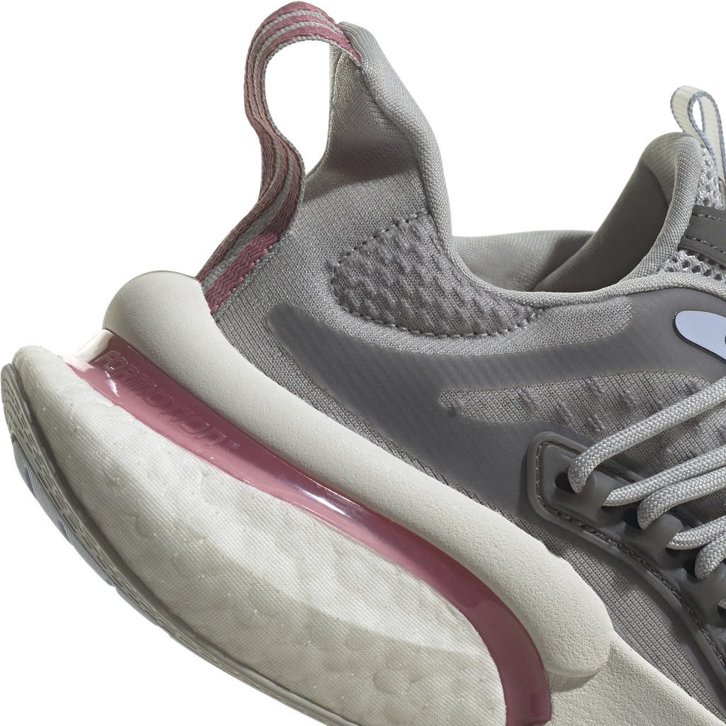 Alphaboost V1 sneakers