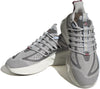 Alphaboost V1 sneakers