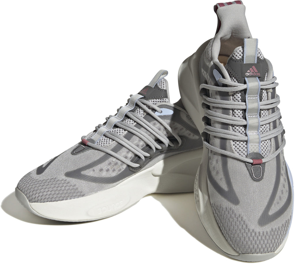 Alphaboost V1 sneakers