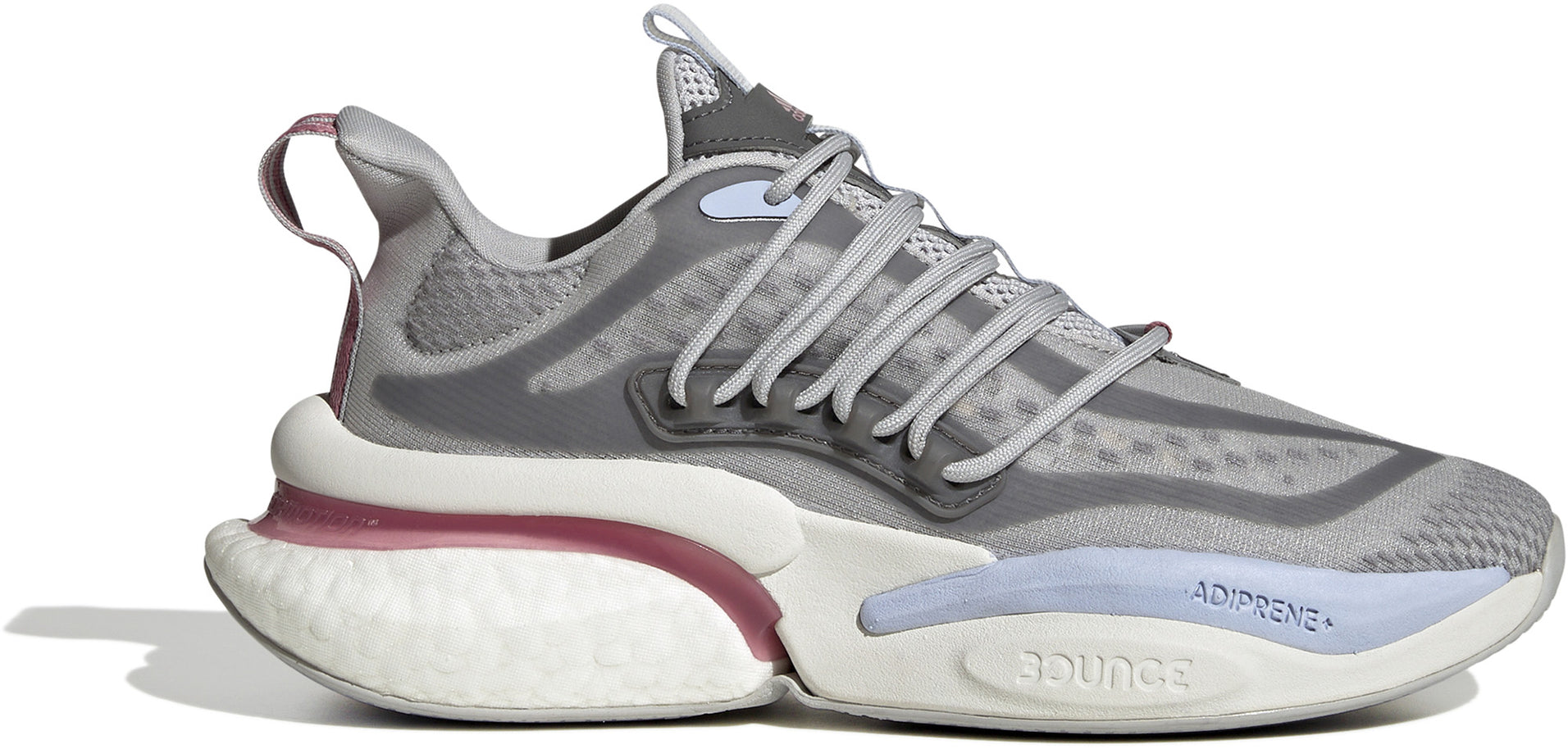 Alphaboost V1 sneakers