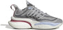Alphaboost V1 sneakers