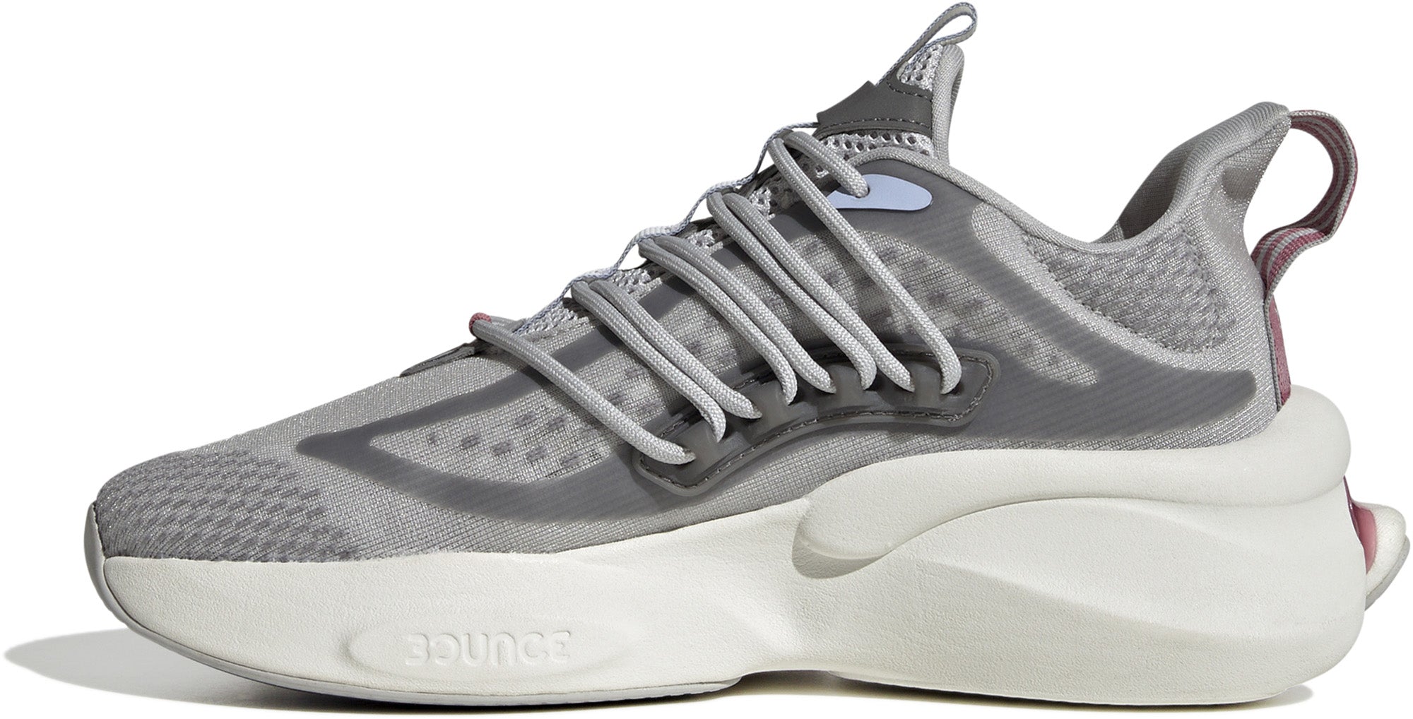 Alphaboost V1 sneakers