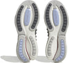 Alphaboost V1 sneakers