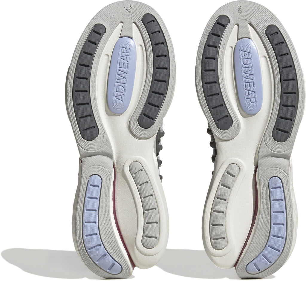 Alphaboost V1 sneakers