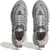 Alphaboost V1 sneakers