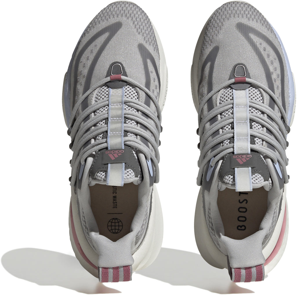 Alphaboost V1 sneakers