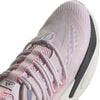 Alphaboost V1 sneakers