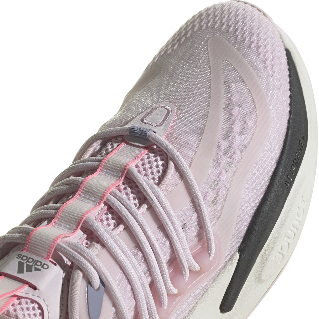 Alphaboost V1 sneakers