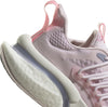 Alphaboost V1 sneakers