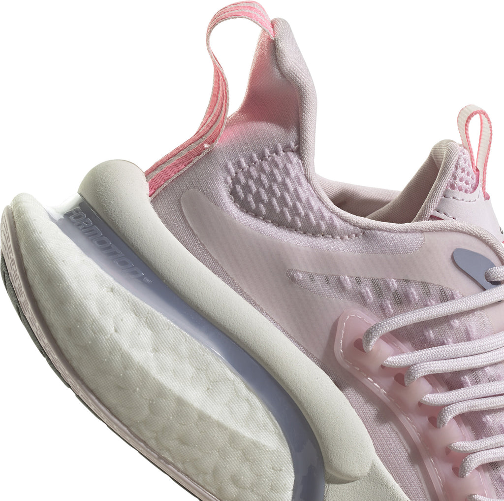 Alphaboost V1 sneakers