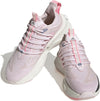 Alphaboost V1 sneakers