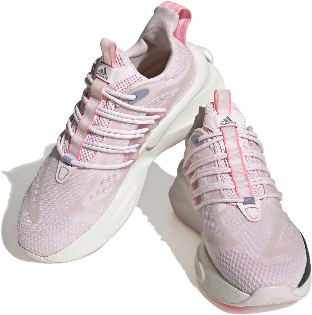 Alphaboost V1 sneakers