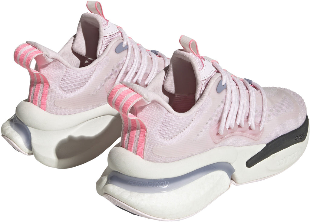 Alphaboost V1 sneakers