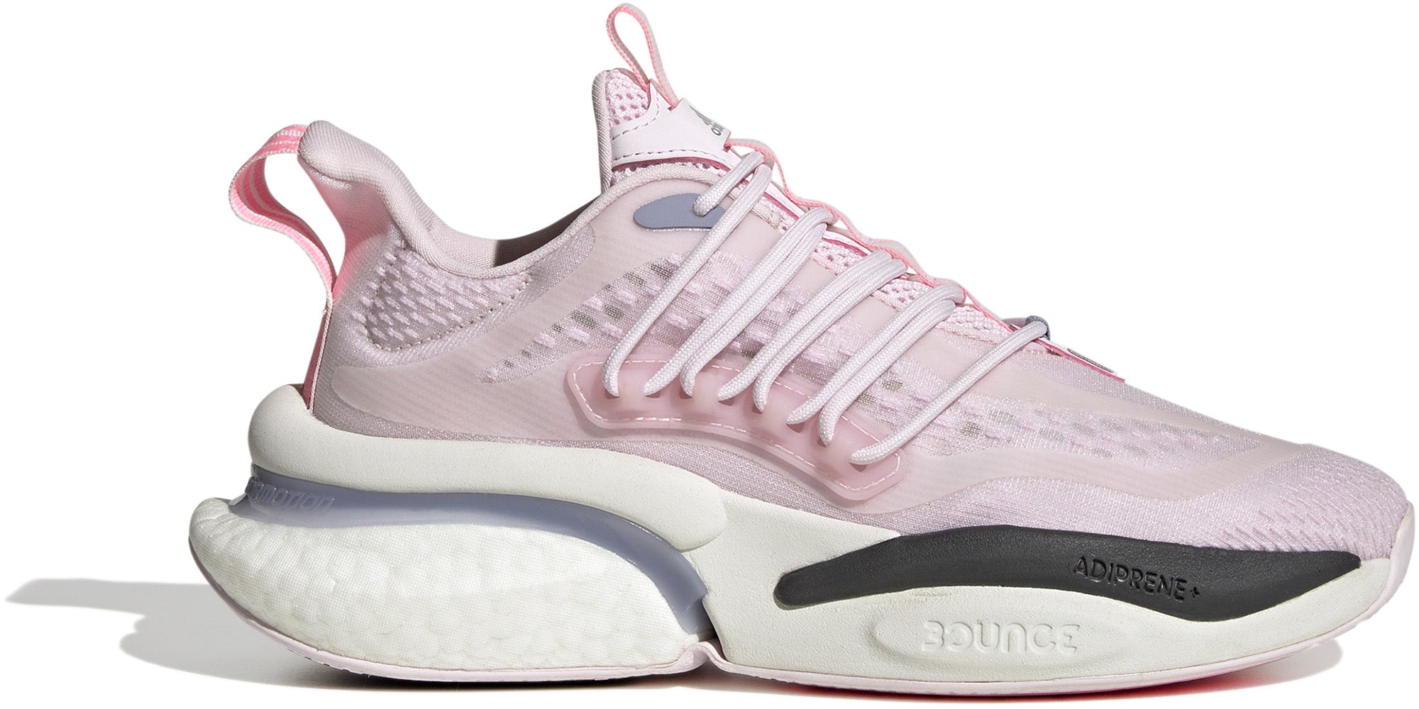 Alphaboost V1 sneakers