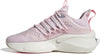Alphaboost V1 sneakers