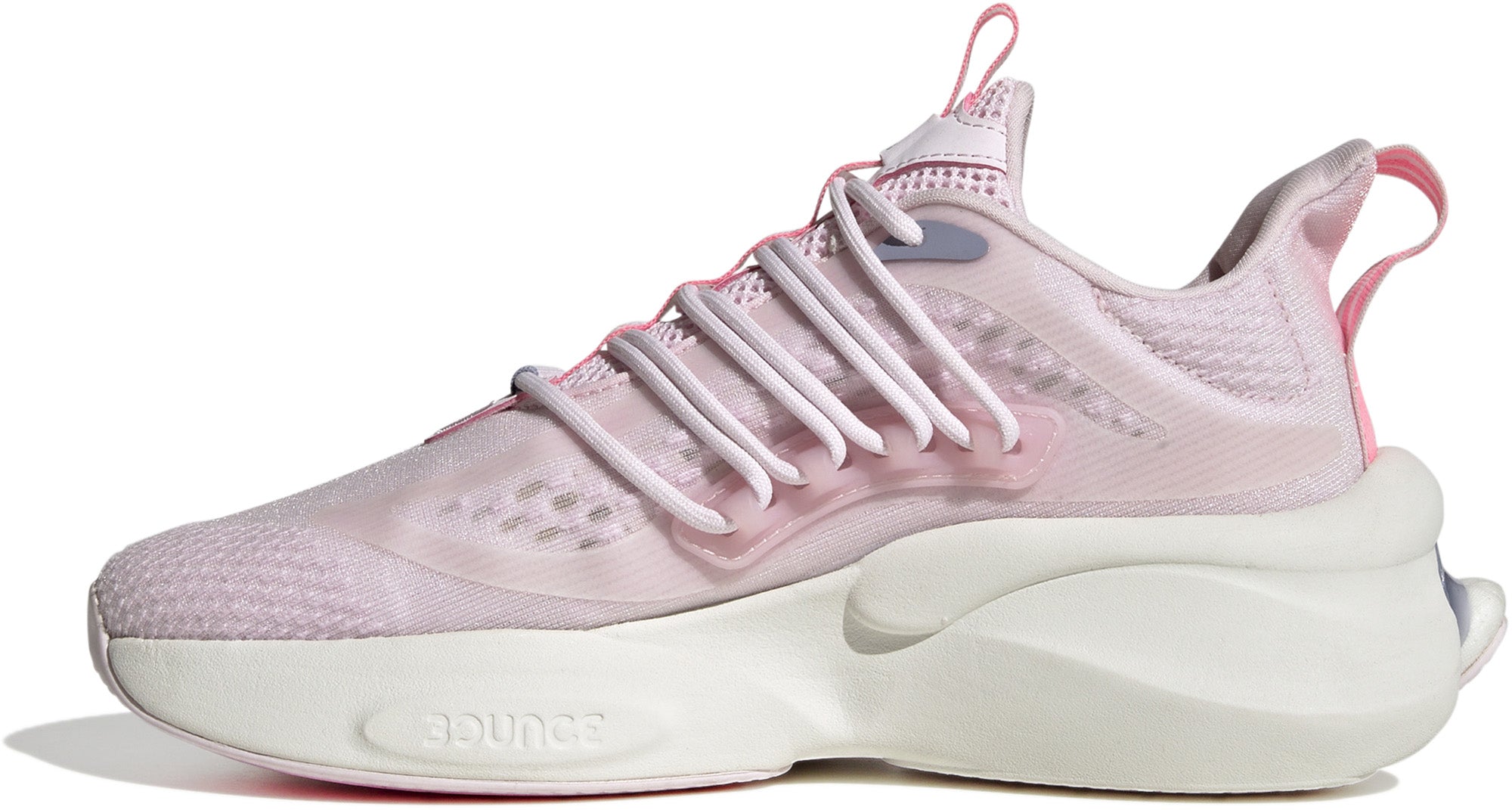 Alphaboost V1 sneakers