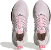 Alphaboost V1 sneakers