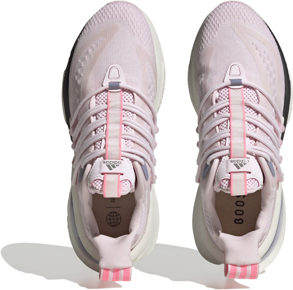 Alphaboost V1 sneakers