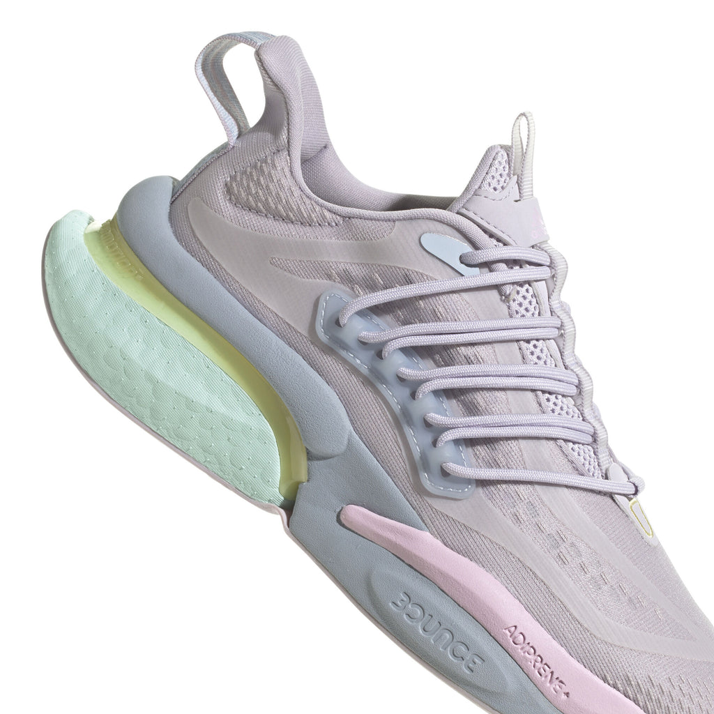 Alphaboost V1 sneakers