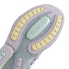 Alphaboost V1 sneakers