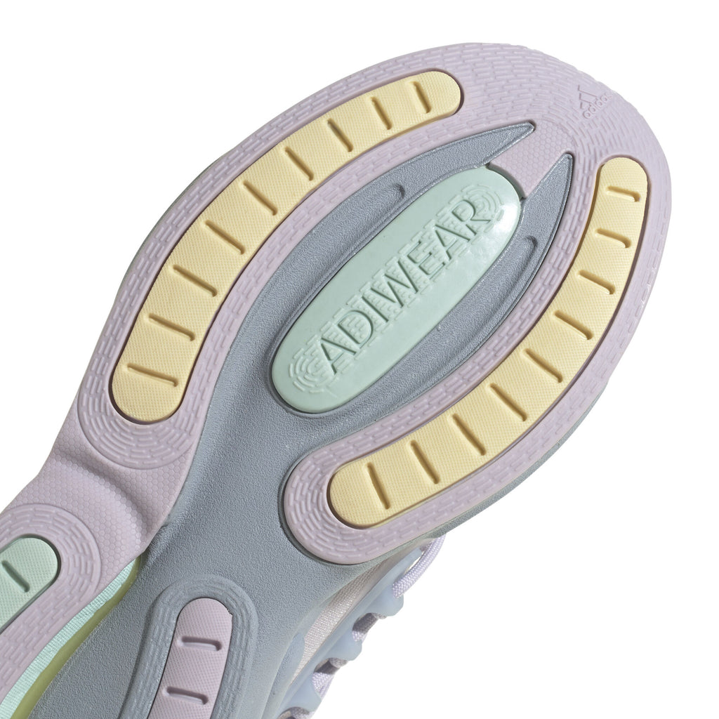 Alphaboost V1 sneakers