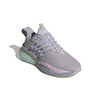 Alphaboost V1 sneakers