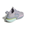 Alphaboost V1 sneakers