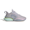 Alphaboost V1 sneakers