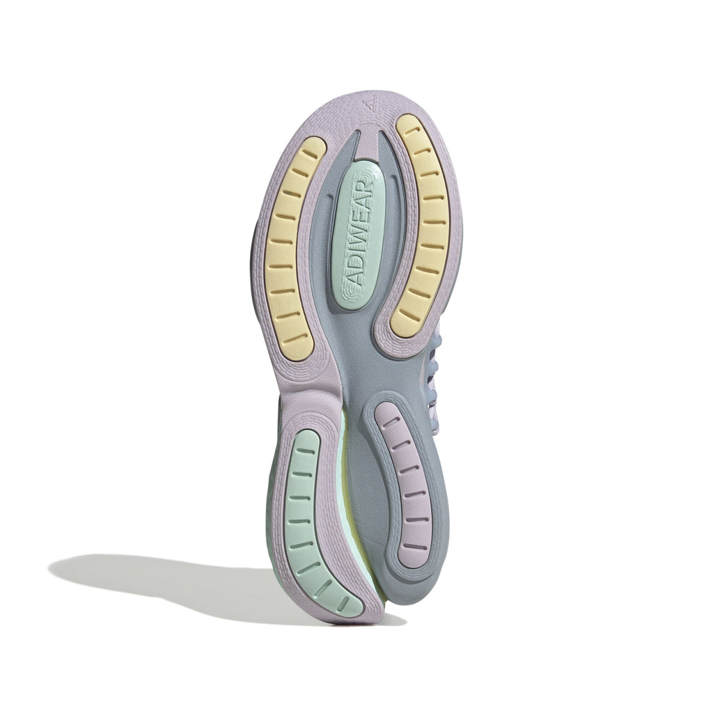 Alphaboost V1 sneakers