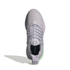 Alphaboost V1 sneakers