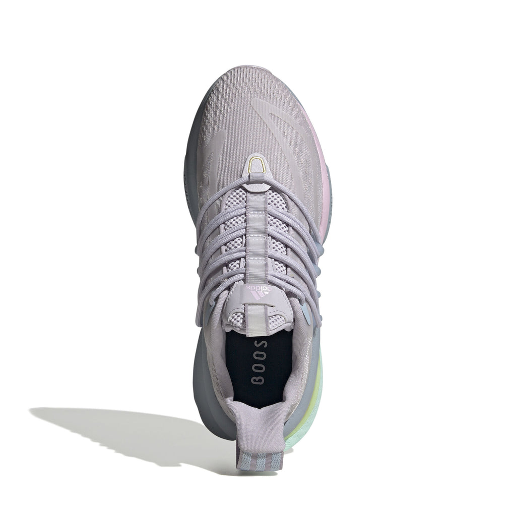 Alphaboost V1 sneakers