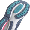 Alphaboost V1 sneakers