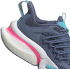 Alphaboost V1 sneakers