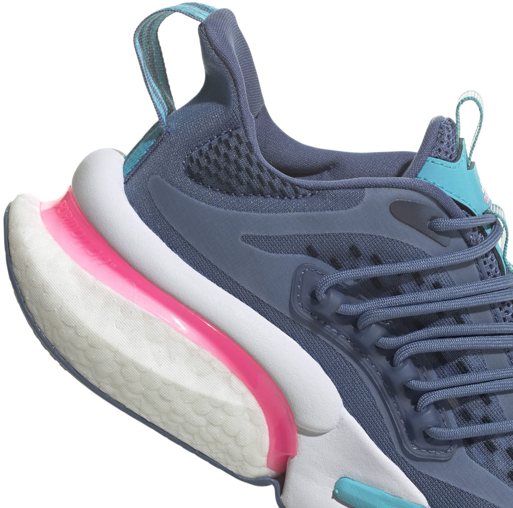 Alphaboost V1 sneakers
