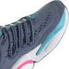 Alphaboost V1 sneakers