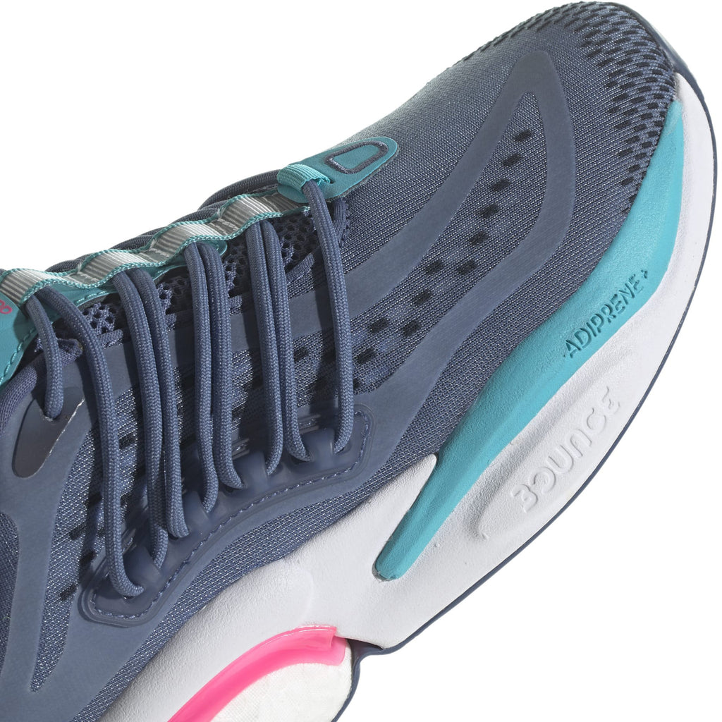 Alphaboost V1 sneakers