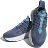 Alphaboost V1 sneakers