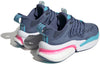 Alphaboost V1 sneakers